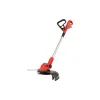 مقص تشذيب الحدائق Vitals AZT 1835-1n (243557)
