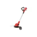 مقص تشذيب الحدائق Vitals AZT 1835-1n (243557)