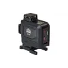 Nível de laser Vitals Professional LL 16 (162516)