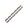 Saw chain Vitals Master (243441), 1.3 mm 3/8", 35 cm