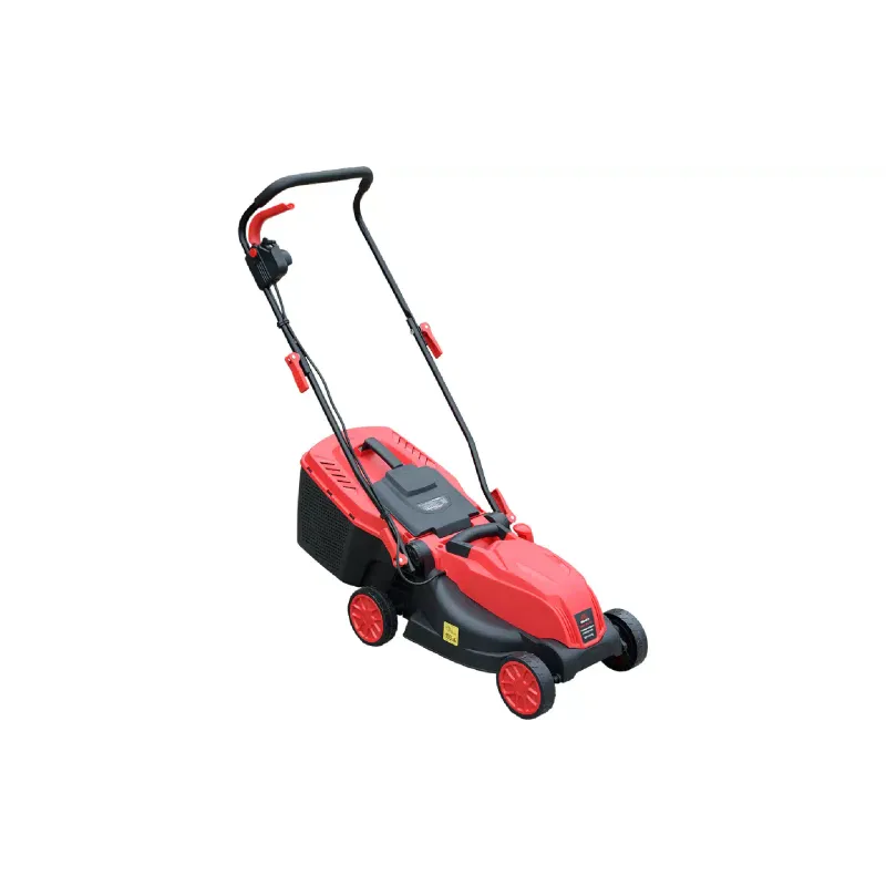 cortador de grama a gasolina Vitals Master EZP 3414j (241689)