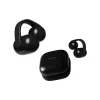 Auriculares TWS Sony LinkBuds Clip, Black (WFLC900B.E)