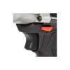 Llave de impacto inalámbrica Vitals Professional SmartLine+ AT 1860 (184447)