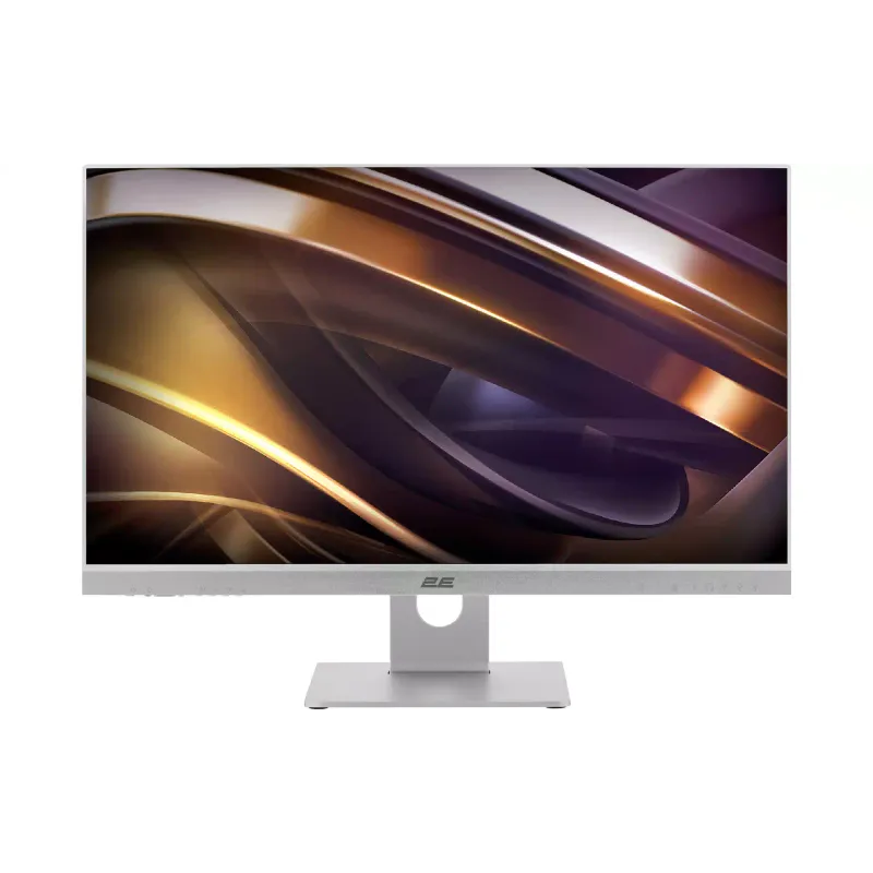Számítógép 2E Rational K18, White (2E-K18.32)
