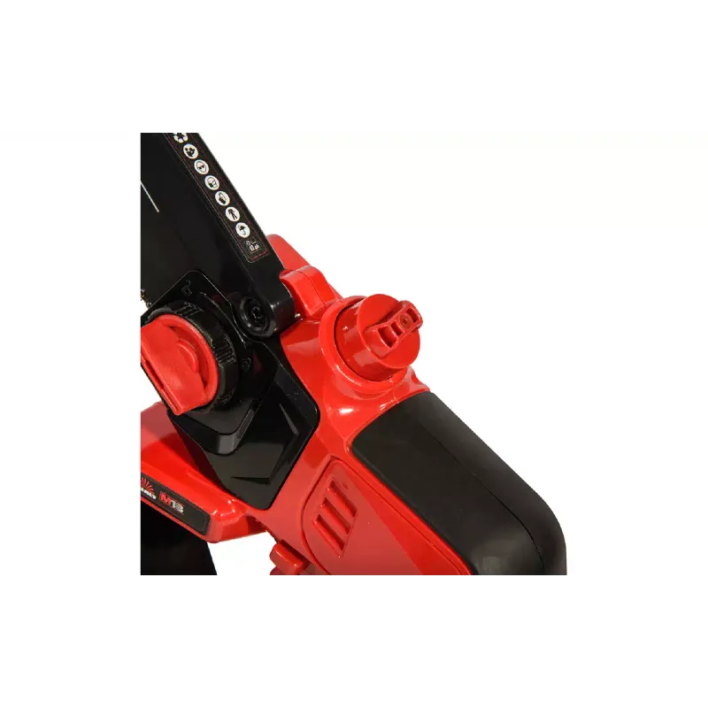 Motosserra sem fio Vitals AKZ 1815gk (237651)