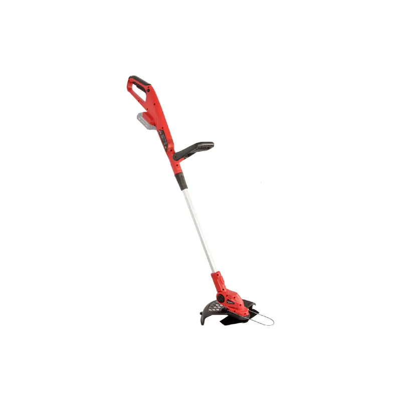 مقص تشذيب الحدائق Vitals AZT 1835-1n (243557)