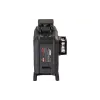 Nível de laser Vitals Professional LL 16 (162516)