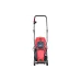 cortador de grama a gasolina Vitals Master EZP 3414j (241689) cortador de grama a gasolina Vitals Master EZP 3414j (241689)
