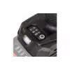 Llave de impacto inalámbrica Vitals Professional SmartLine+ AT 1860 (184447)