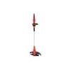 مقص تشذيب الحدائق Vitals AZT 1835-1n (243557)