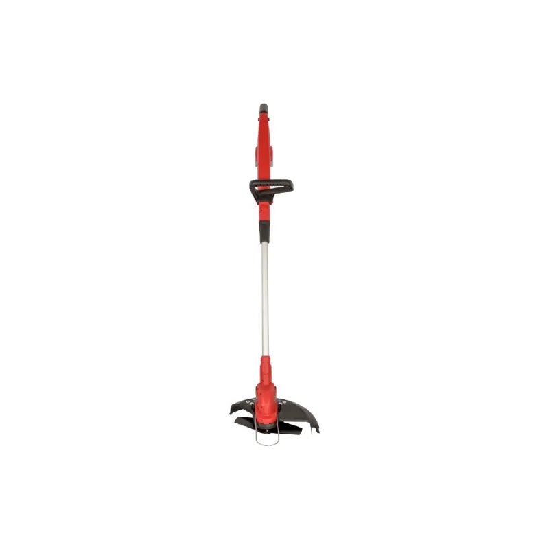 مقص تشذيب الحدائق Vitals AZT 1835-1n (243557)