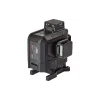 Nível de laser Vitals Professional LL 16 (162516)
