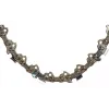 Saw chain Vitals Master (243441), 1.3 mm 3/8", 35 cm