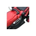 cortador de grama a gasolina Vitals Master EZP 3414j (241689) cortador de grama a gasolina Vitals Master EZP 3414j (241689)