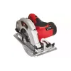 Circular saw Vitals Master Rg 2320HF (152887), 2000 W, 235 mm
