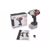 Llave de impacto inalámbrica Vitals Professional SmartLine+ AT 1860 (184447)