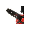 Motosserra sem fio Vitals AKZ 1815gk (237651)