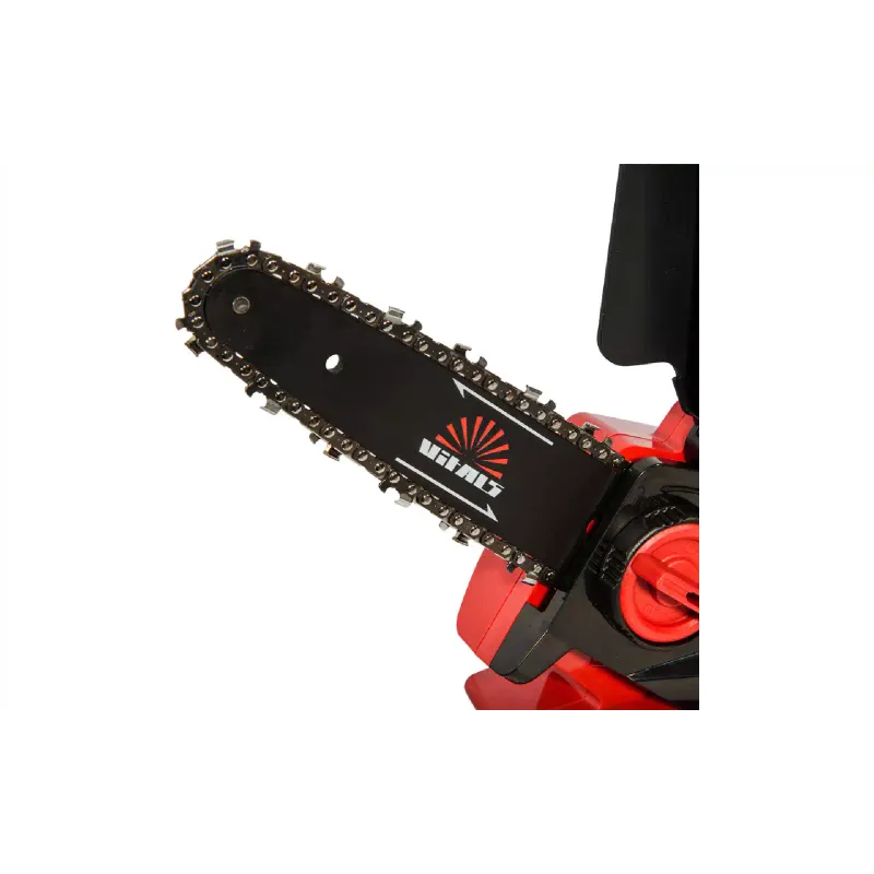 Motosserra sem fio Vitals AKZ 1815gk (237651)