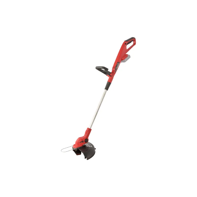 مقص تشذيب الحدائق Vitals AZT 1835-1n (243557)