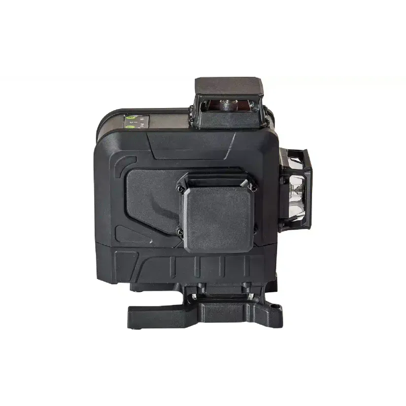 Nível de laser Vitals Professional LL 16 (162516)