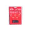 Saw chain Vitals Master (243441), 1.3 mm 3/8", 35 cm