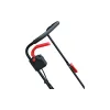 cortador de grama a gasolina Vitals Master EZP 3414j (241689)