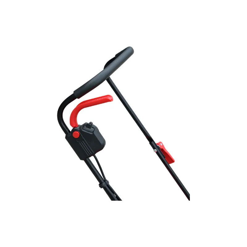 cortador de grama a gasolina Vitals Master EZP 3414j (241689)