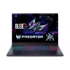 Computador portátil Acer Predator Helios Neo 16S PHN16S-I51, Black (NH.U3VEU.003)