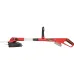 مقص تشذيب الحدائق Vitals AZT 1835-1n (243557)