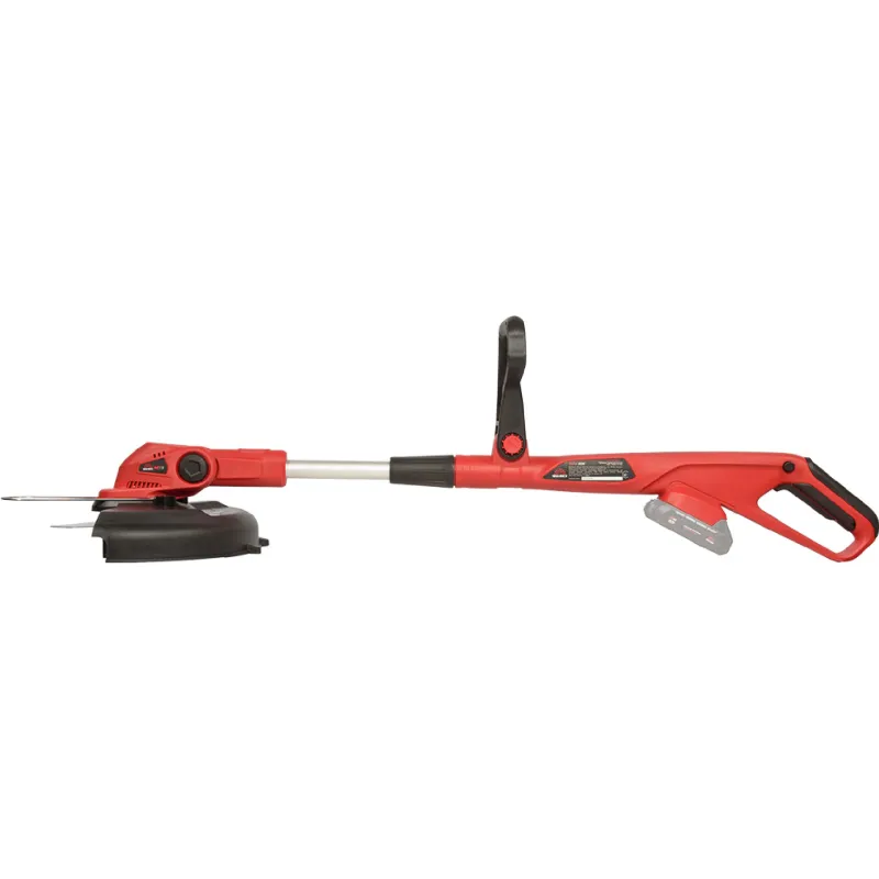 مقص تشذيب الحدائق Vitals AZT 1835-1n (243557)