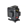 Nível de laser Vitals Professional LL 16 (162516)