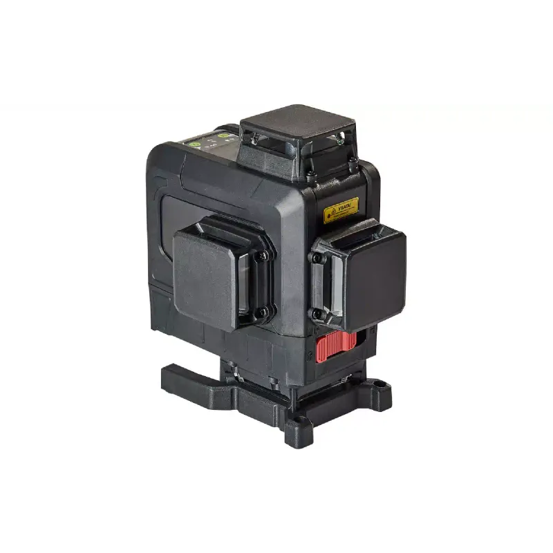 Nível de laser Vitals Professional LL 16 (162516)