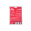 Saw chain Vitals Master (243441), 1.3 mm 3/8", 35 cm