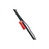 cortador de grama a gasolina Vitals Master EZP 3414j (241689)