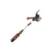 Akkubetriebener Laubbläser Vitals Professional SmartLine+ ALP 361400 (244922)