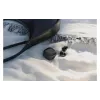Auriculares TWS Sony LinkBuds Clip, Black (WFLC900B.E)