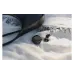 TWS-Kopfhörer Sony LinkBuds Clip, Black (WFLC900B.E)