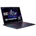 Laptop Acer Predator Helios Neo 16S PHN16S-I51, Black (NH.U3VEU.003)