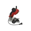 Máquina de afiar correntes Vitals Professional ZKA 8511s (51863)