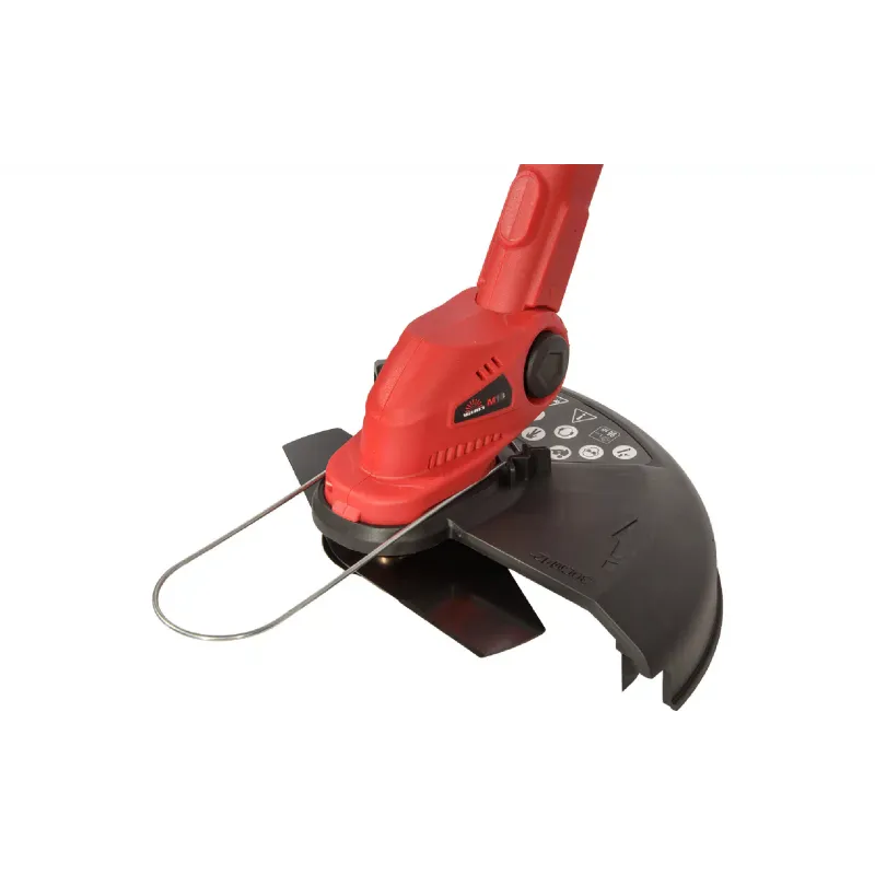 مقص تشذيب الحدائق Vitals AZT 1835-1n (243557)