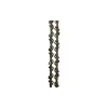 سلسلة المنشار Vitals Master (226075)