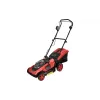 cortador de grama movido a bateria Vitals Master SmartLine+ AZP 3640 (196081)