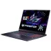 Laptop Acer Predator Helios Neo 16S PHN16S-I51, Black (NH.U3VEU.003)