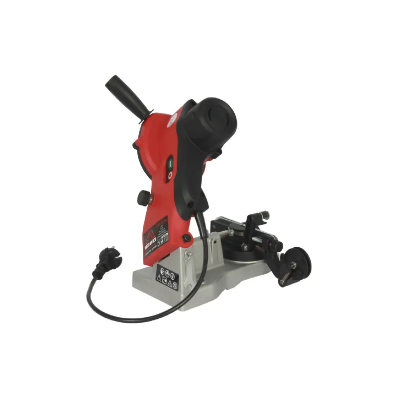 Máquina de afiar correntes Vitals Professional ZKA 8511s (51863)