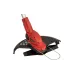مقص تشذيب الحدائق Vitals AZT 1835-1n (243557)