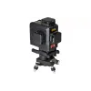 Nível de laser Vitals Professional LL 16 (162516)