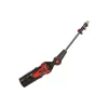 Soprador de folhas movido a bateria Vitals Professional SmartLine+ ALP 361400 (244922)