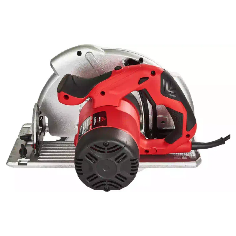 Circular saw Vitals Master Rg 2320HF (152887), 2000 W, 235 mm