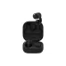 TWS-Kopfhörer Sony LinkBuds Clip, Black (WFLC900B.E)