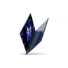 Computador portátil Acer Predator Helios Neo 16S PHN16S-I51, Black (NH.U3VEU.003)